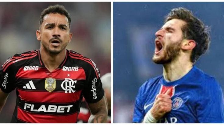 Intercontinentale, tra Psg e Flamengo la finale dal fascino perduto: “Prodotto svalutato”
