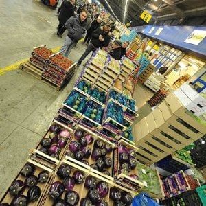 In Piemonte il mercato del lavoro tira, anche senza gli incentivi: 1600 posti in più