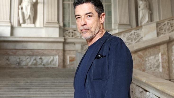 Gassmann: “Sono dalla parte dei ragazzi che protestano per studio e alloggio, diritti da garantire”
