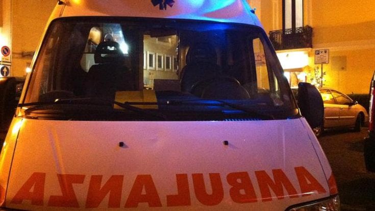 Malori al 118, arrestato l’ex coordinatore della Centrale operativa