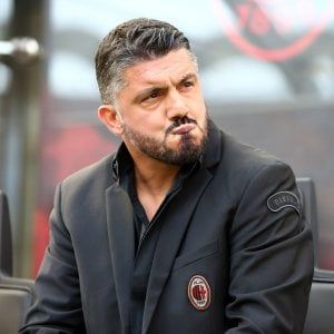 Milan, oltre ad Ibrahimovic anche Van De Beek e Ben Yedder nel mirino