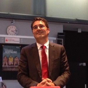 Elezioni provinciali, il centrosinistra di Rossi vince a Trento, boom di Patt. L'Svp perde la maggioranza assoluta