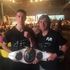 Kickboxing, l'italiano Casella è mondiale Wako-Pro