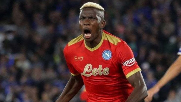 Luciano (Transfermarkt): "Ecco come nasce la valutazione di un calciatore"