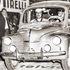 Riparte la Mille Miglia: i ricordi di un pilota delle origini