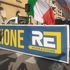 Spese altissime e Pil a picco: la remigrazione è anche un maxi boomerang per la crescita