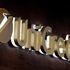 Unicredit, 