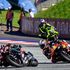 MotoGp, il calendario 2027: novità Buenos Aires e Adelaide