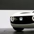 Honda al salone di Tokyo, che show