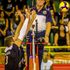Volley, Mondiale per club: Lube ko ma va in semifinale. E tra le donne possibile una finale tutta azzurra
