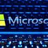Microsoft, maxi piano di incentivi all'esodo: coinvolte fino a 60 mila persone