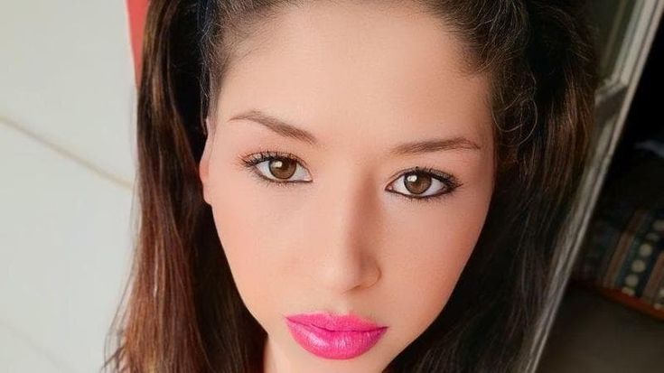 Karine Cogliati trovata morta con mani e piedi legati a Carate Brianza: denunciato un uomo
