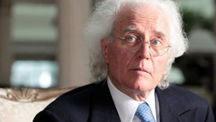 Atlantia, azioni legali contro gli ex vertici: "Profondo sconcerto e riprovazione". Benetton, la difficile ricerca di un capo azienda