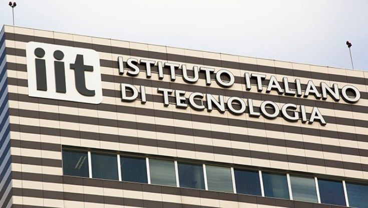 L'Italia ha i migliori ricercatori d'Europa