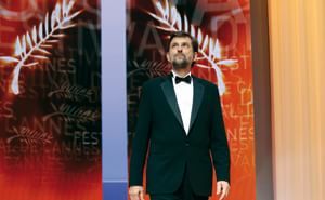 Habemus Nanni: chiude Moretti
