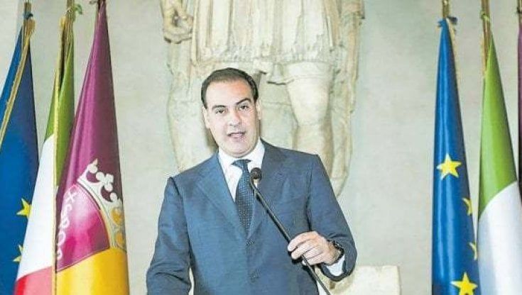 Casa gratis in piazza Cavour, prosciolto Mirko Coratti. Il gip: "Non ha avvantaggiato Scarpellini"