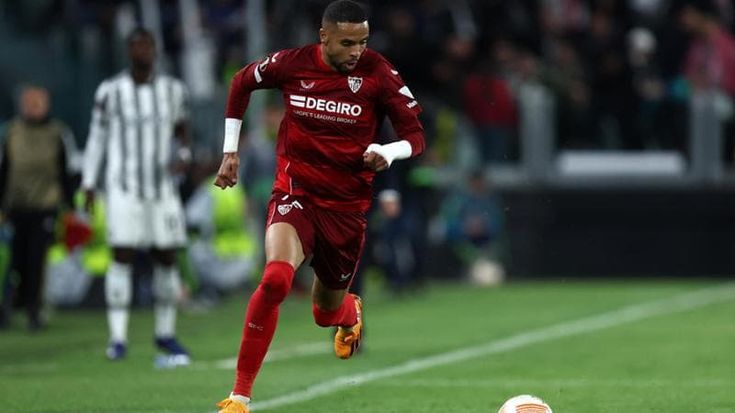 Calciomercato in diretta: Juventus, atteso il via libera per En-Nesyri