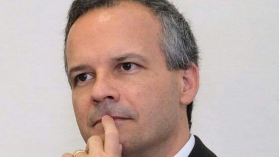 Crisi del M5s, anche i deputati Angiola e Rospi lasciano il gruppo e vanno nel Misto