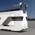 Le dieci motorhome sopra il milione di euro
