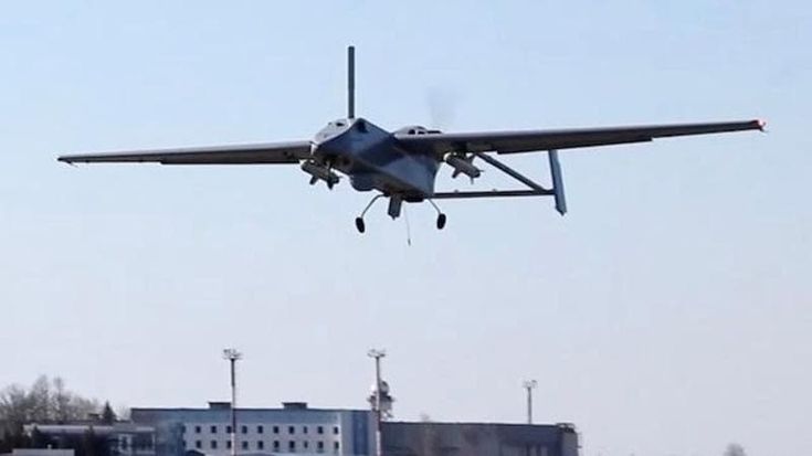 Il mistero del drone sul centro di ricerca Ispra sul Lago Maggiore: è spionaggio? Aperta indagine