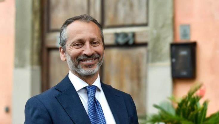 Container, il record di Genova? Merito di Savona