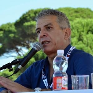 Mafia Capitale, Sabella: "No al commissariamento: andrebbero sostituite 526 persone"