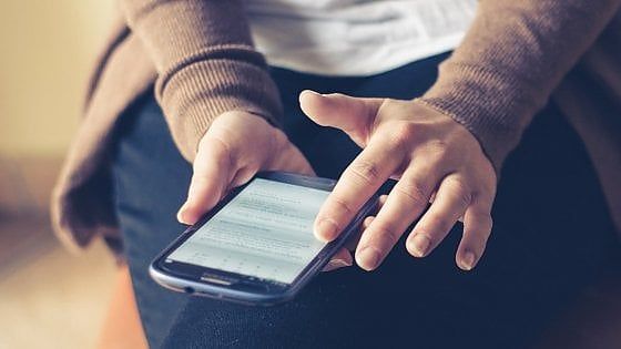 "E' vero, i social possono far male". Prima (parziale) ammissione di Facebook