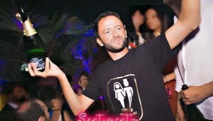 Caso Alberto Genovese, l'imprenditore accusato di violenza sessuale pronto a farsi interrogare