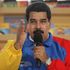 Venezuela, nuovo incubo default in Sudamerica.<br /> E già i fondi "avvoltoi" volteggiano sulla preda