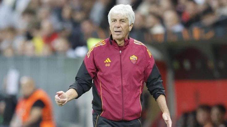 Roma-Verona: dove vederla in diretta tv e streaming, probabili formazioni