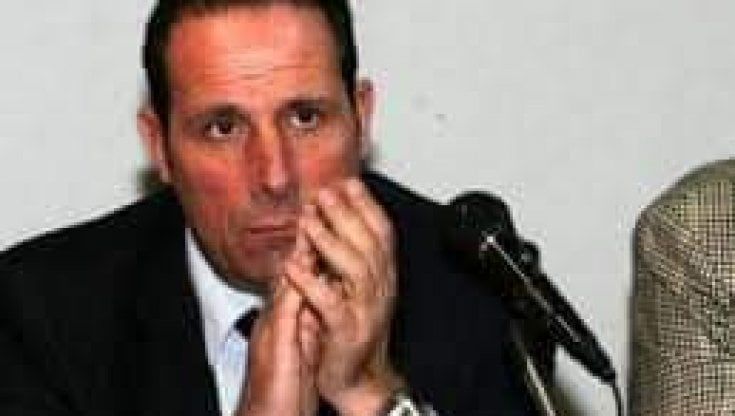 Regione Puglia, muore ex assessore Marcello Rollo: cordoglio della politica