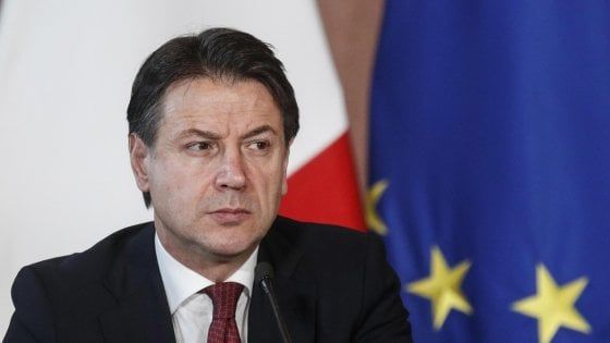 Governo, il vertice di verifica si farà dopo le Regionali