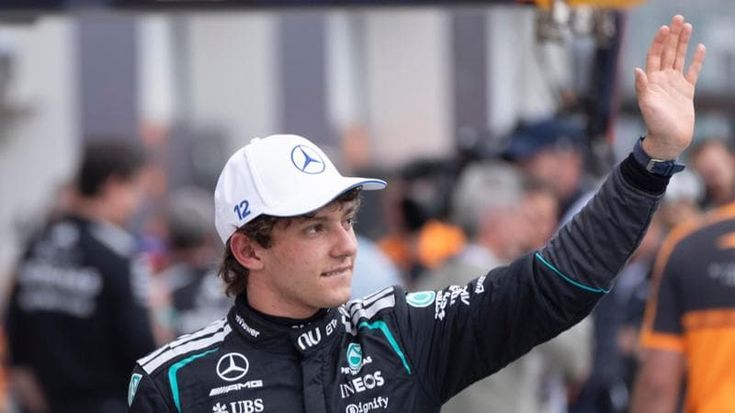 F1, Gp del Canada: dove vederlo in diretta tv e streaming