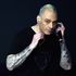 Fabri Fibra: «Rap. Vi spiego il Fenomeno (che sono io)»