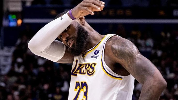 Basket, ecco il Dream team degli Usa per le Olimpiadi di Parigi: una squadra stellare