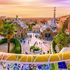 Destinazione Catalogna, viaggio nella cultura in movimento