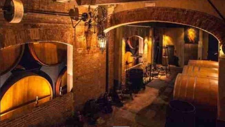Poderi Luigi Einaudi celebra i 125 anni di storia con una sinfonia dedicata ai Dogliani Docg