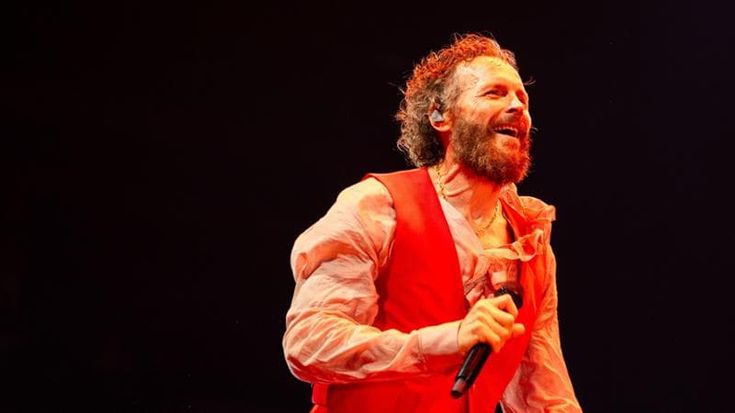 I testi di Jovanotti e le allucinazioni di ChatGpt