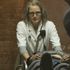 Jodie Foster a 360 gradi: 