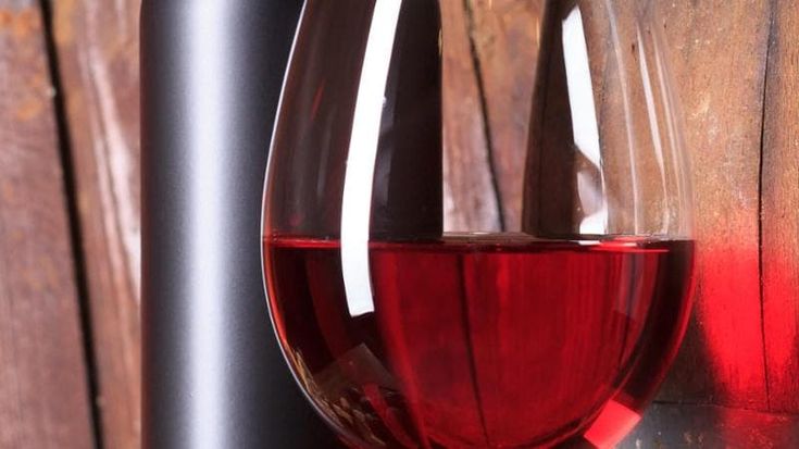 Alta Campania, cantine unite per il turismo
