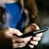 Abusi sessuali digitali, emergenza per 20 milioni di adolescenti