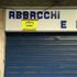 Strade deserte, piazze sgombre: scatti da una Roma chiusa per ferie