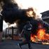 Oltre 400 scuole chiuse dopo le proteste degli studenti: venerdì di tensioni in Francia