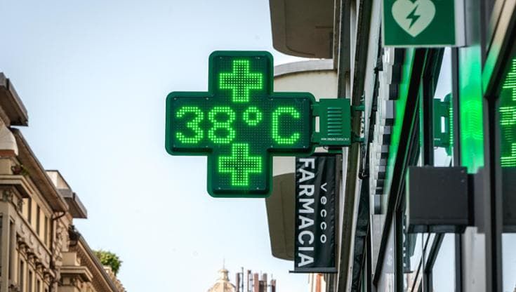 Sclerosi multipla: con il caldo i sintomi possono peggiorare. I consigli degli esperti