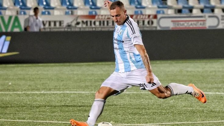 Entella, non solo Guiu, anche Di Noia blindato. Tutte le mosse per il sogno serie B