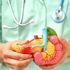 Tumore al pancreas, la Fda approva il farmaco applaudito al congresso. “Ma non è una cura per tutti”