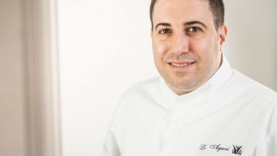 La Michelin (a quanto pare) non ama il Sud: è magro il bottino delle stelle