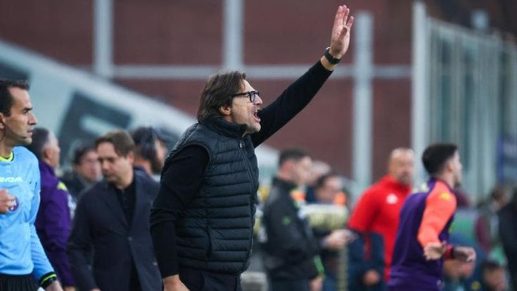 Una nuova Fiorentina, con il ritorno di Gosens Vanoli cambia modulo