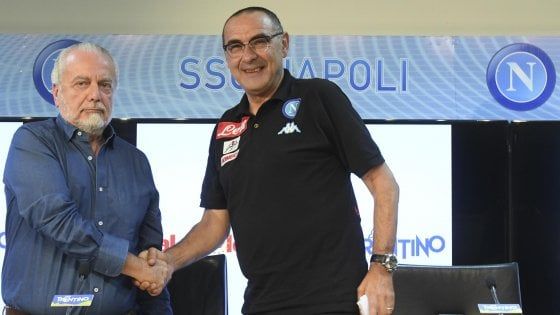 Napoli senza più alibi, 10 motivi per battere la Juve di Cardiff