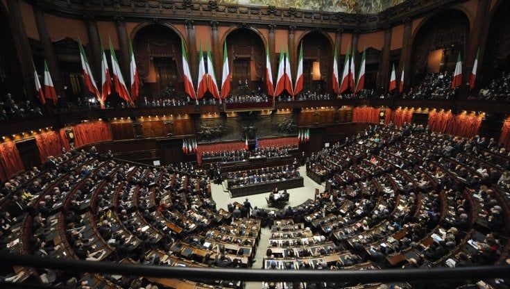 Partiti in trincea. Ecco i 50 collegi dove si decide la sfida elettorale